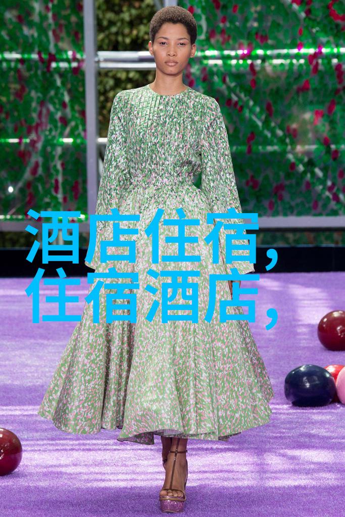 成都五日游探索四川美食与文化的奇迹