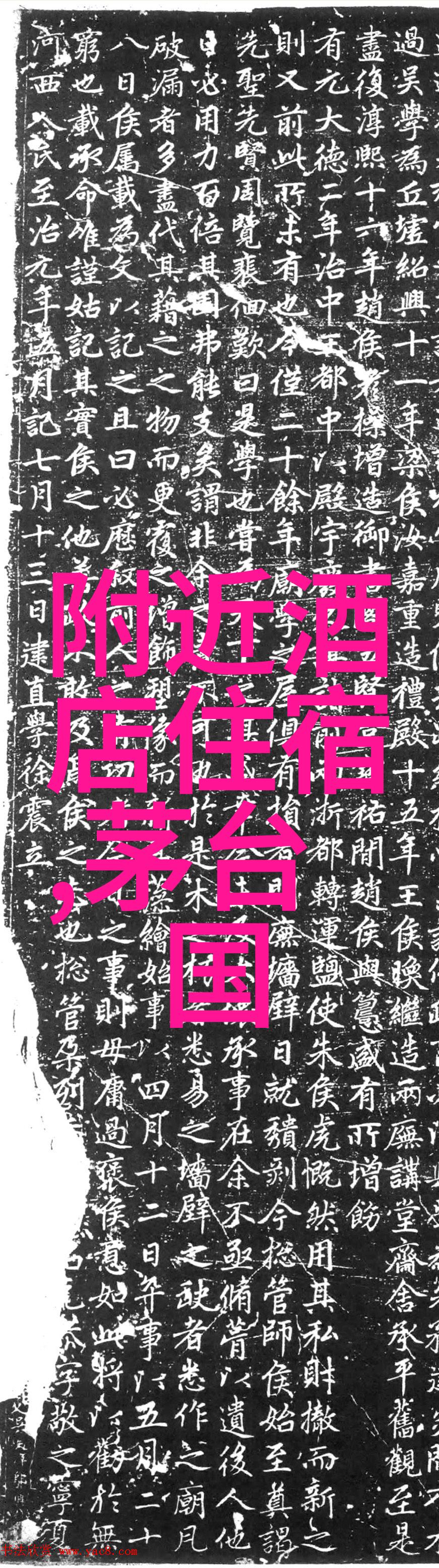 丽江酒店在玉龙谷社会背景下的温馨体验