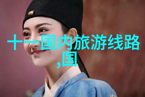 骑行新篇章Shimano直装后拨专利亮相B张力螺丝带来全新的调节体验