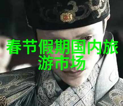健身与悠闲近处健身房与咖啡馆完美休闲时光选择