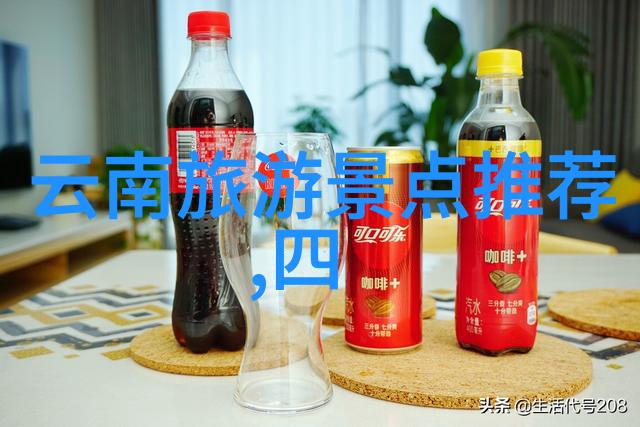 从零到英雄50个趣味单人项目的逆袭之旅