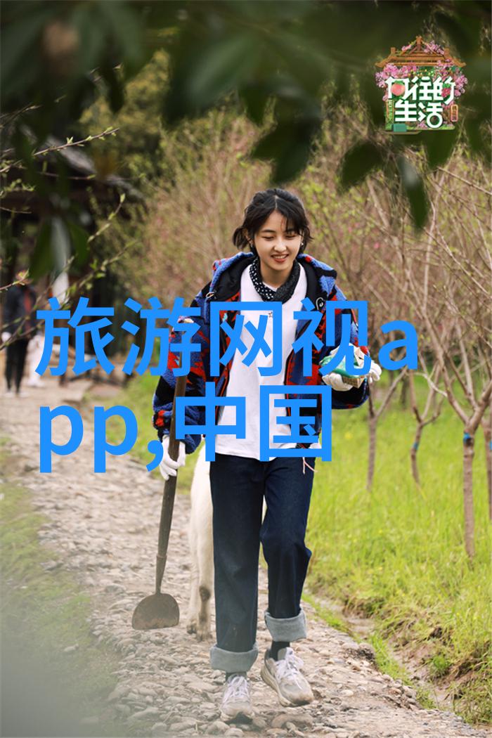 深圳拓展公司前十名-深圳市最佳拓展团队揭晓激发团队潜能的先锋者
