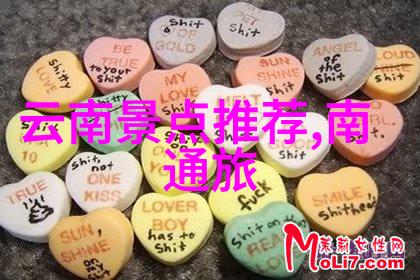 旅游调查问卷40个问题的设计与实施