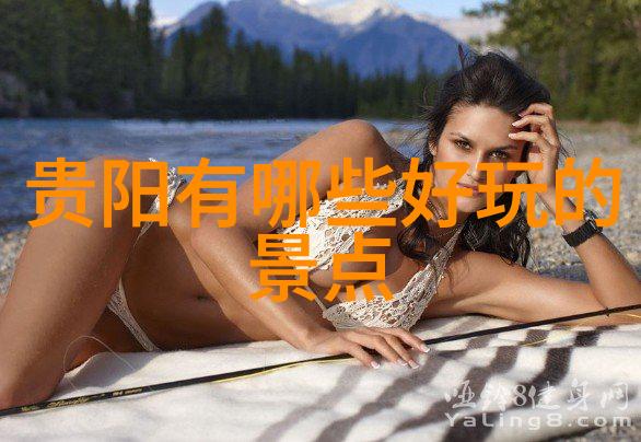 自驾游俱乐部-探索风景线自驾之旅的乐趣与挑战