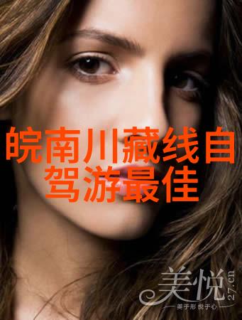 骠骑兵传奇霍去病如何成就英名