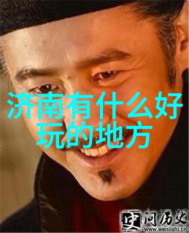 云南探秘之旅十日梦幻行程