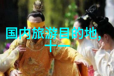 武汉旅游攻略-探索千年古城武汉美食景点必游指南