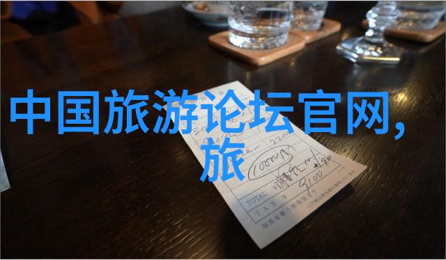 湖北旅游景点推荐我来湖北你得尝鲜这些不可错过的好地方