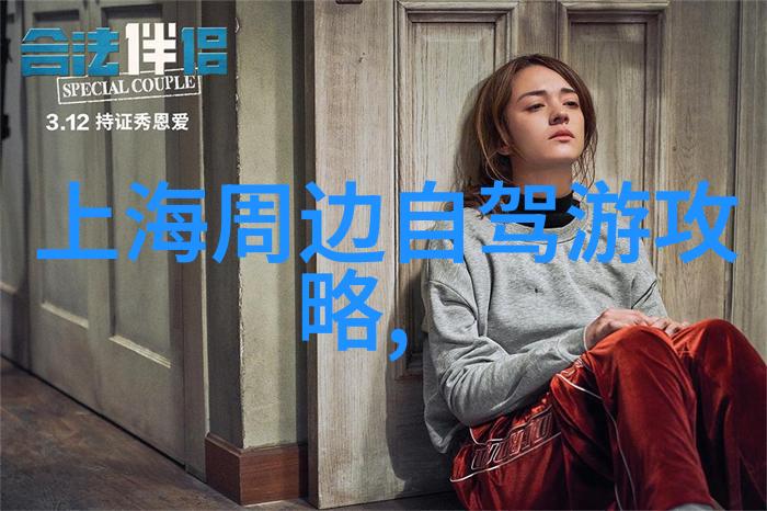 探索骑行app的知乎社区共享经验与技术交流