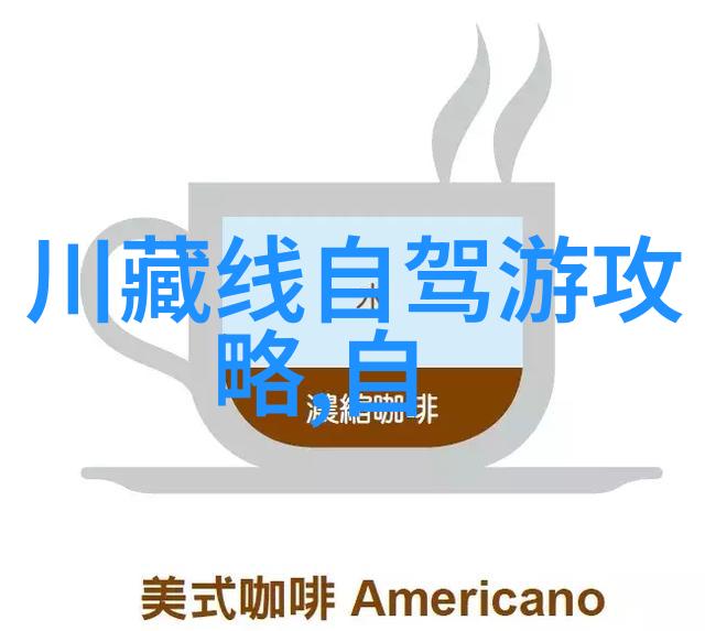 春风拂面细雨滋润花园里的秘密故事