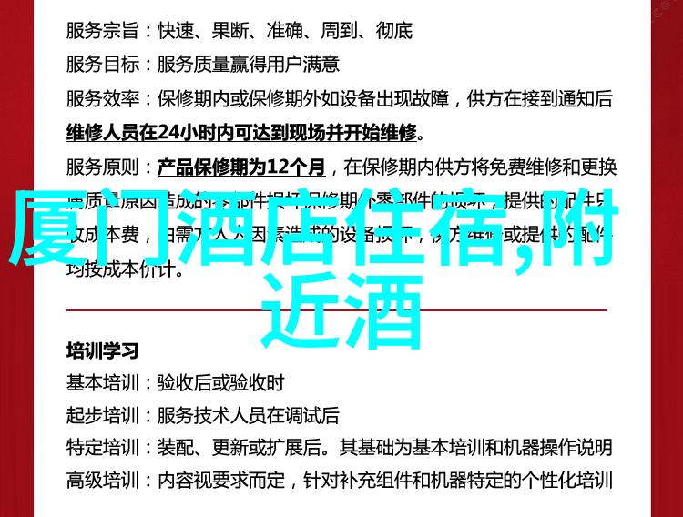 陶瓷古镇的魅力景德镇旅游不可错过的景点