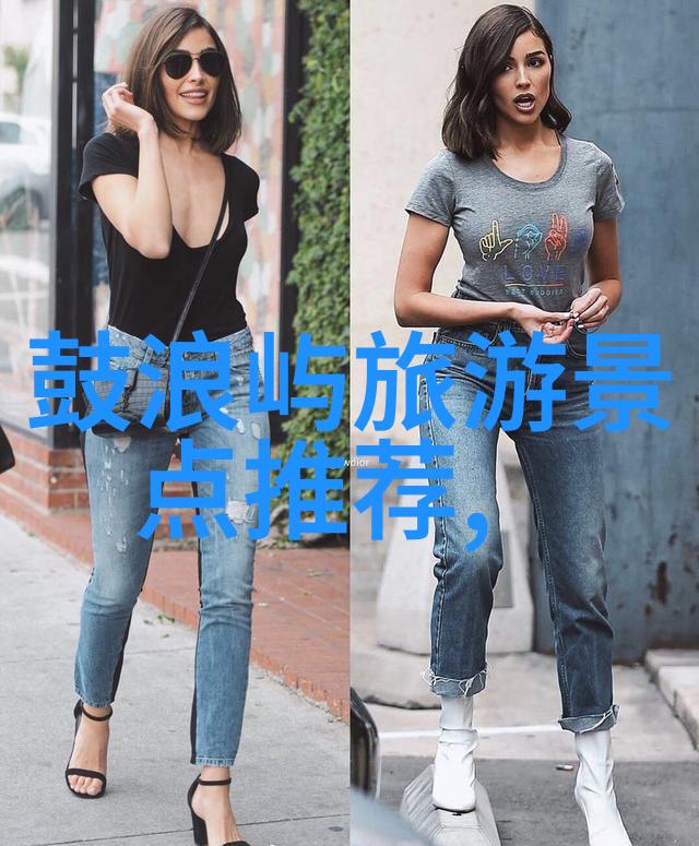 青岛旅游攻略必去景点我来告诉你这座美丽城市的不可错过之地