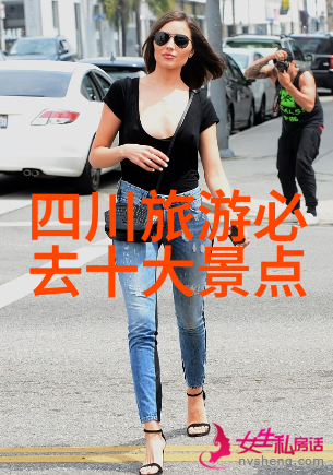 在拉萨有哪些好玩的地方值得一去最游记推荐景点