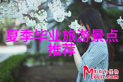 北京旅游必去十大景点推荐我这次一定要带你逛遍这些超级热门的北京美食街