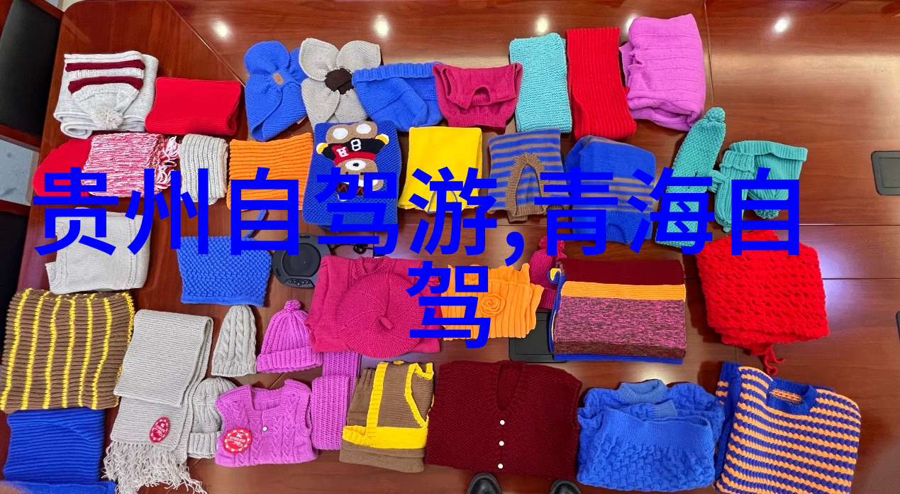西湖漫步揭秘杭州最美景区的秘密角落