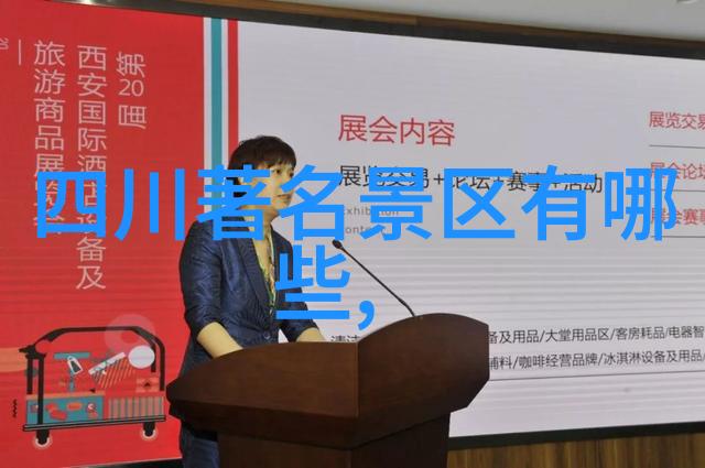 姜可未删减全文揭秘一段青春的无声回响