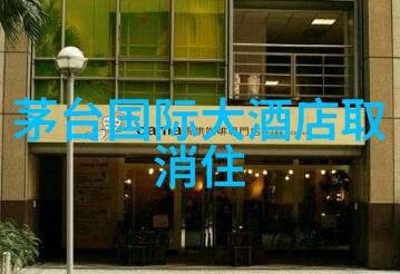 中国小吃排行榜 - 中华美食盛宴揭秘最受欢迎的中国小吃