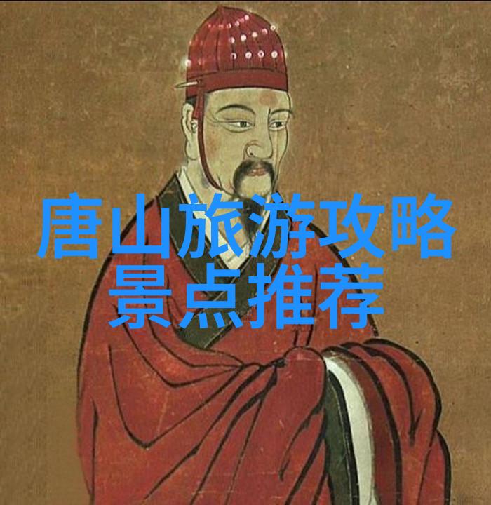 青岛亲子乐园带孩子游青岛的绝妙攻略