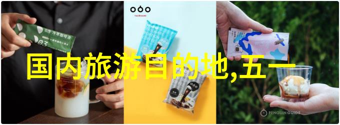 探索童年乐趣幼儿园户外100种游戏的创意之旅