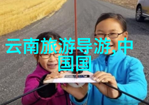 病美人(古代)折纸 1V1 - 哀愁花瓣病美人的折纸情深