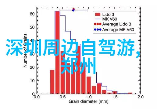 户外小游戏100种我来教你一百个超级有趣的户外游戏