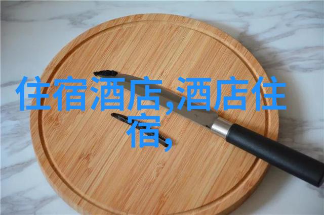 什么时候去北京大钟塔抓蟹能否避开人潮