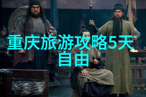骑行新手的最佳伙伴探索公路车世界