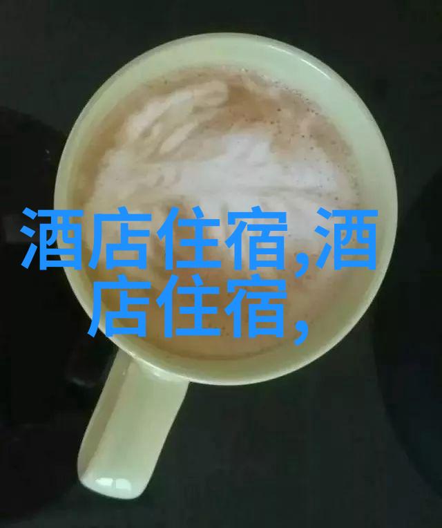 国际边境开放了吗解析不同国家的出行政策