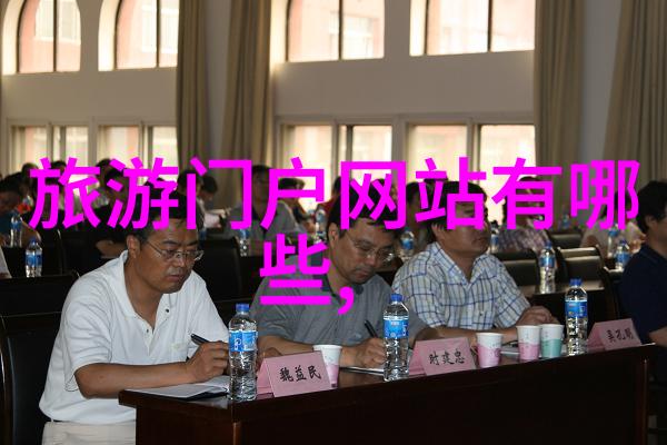 萝卜蹲背后的学术深度从游戏到知识的奇妙旅程