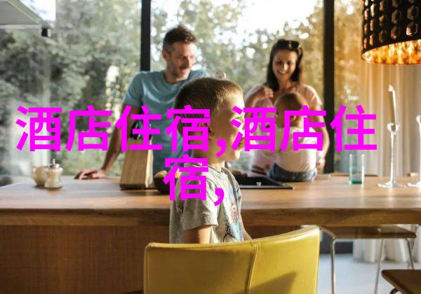 旅游地图app哪个好我来帮你挑选一个靠谱的