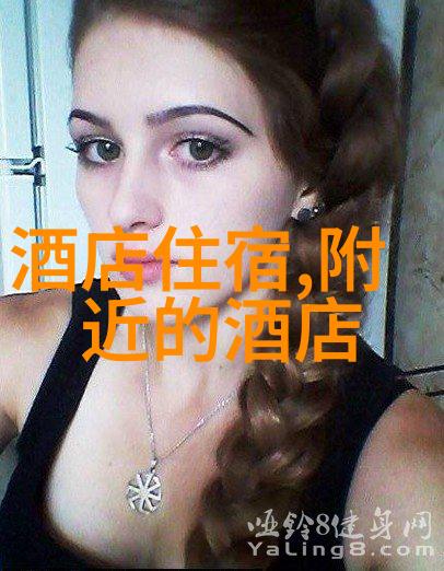 探索国土之美一路风景自驾游最佳线路揭秘