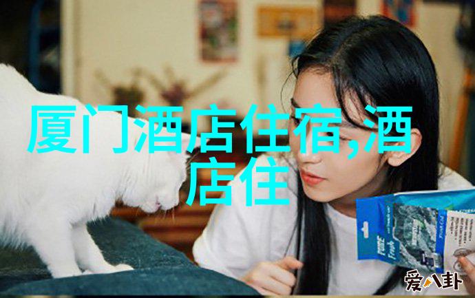 四川探秘之旅深入了解四川的文化与自然