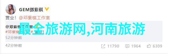 深圳周边自驾游-探索珠三角美景深圳周边一日游必去景点全览