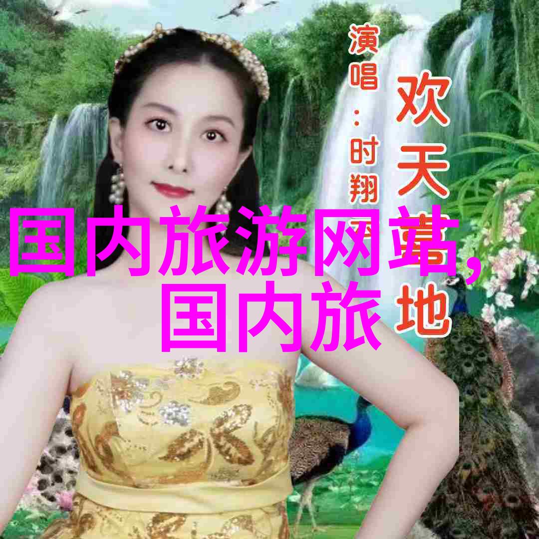 省市疫情动态防控战线上的每一步坚守