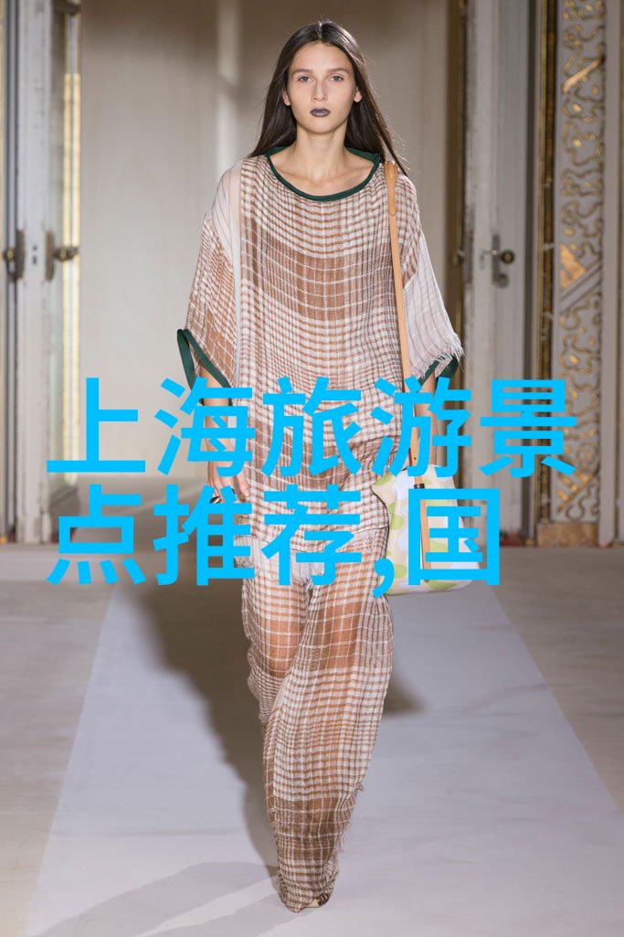 探秘中国海岛奇迹哪十个风景如画的天堂等着你的足迹