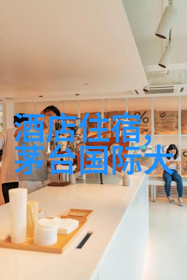 河南自驾游探索黄河故乡的魅力之旅