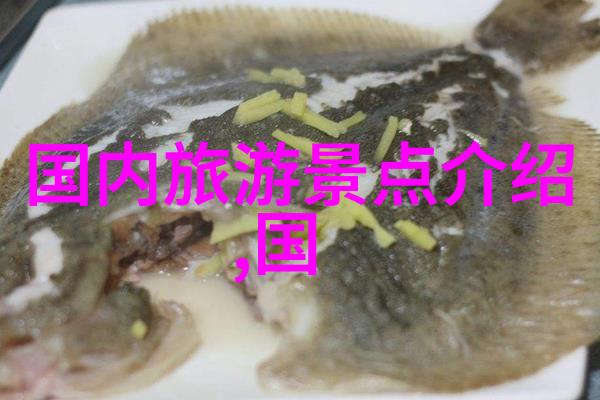 成都九寨沟旅游攻略自由行 - 九天游九寨探秘神奇的碧波世界