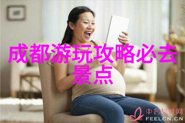 碧波荡漾的江南梦探秘中国旅游城市
