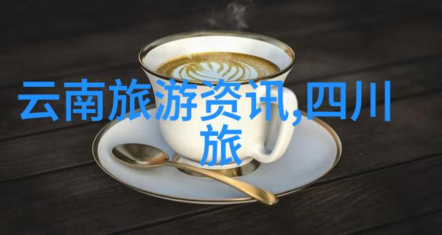 从阿尔泰山到天山新疆自然奇观有哪些不可错过