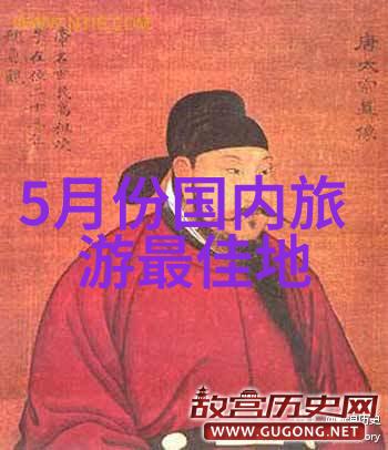 云南游玩攻略5天一扫光零食量贩不可少的美味