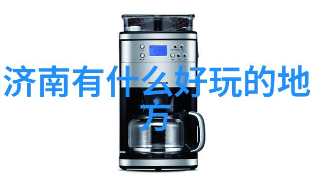 春风拂面玉露香追寻古典情诗的txt下载之旅