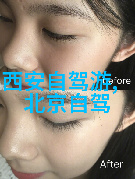 北京古典酒店住宿体验探索传统文化的现代居所