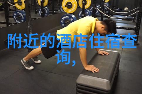 评估一个成功的企业文化团建项目需要考虑哪些关键指标