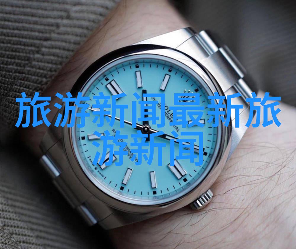 游记类作文开头怎么写咱们来聊聊从零到英雄我是如何学会撰写出色的旅行日记的