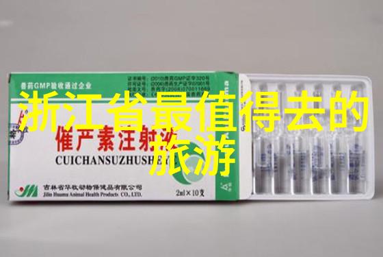 霍去病在汉武帝时期的地位与影响力有多大