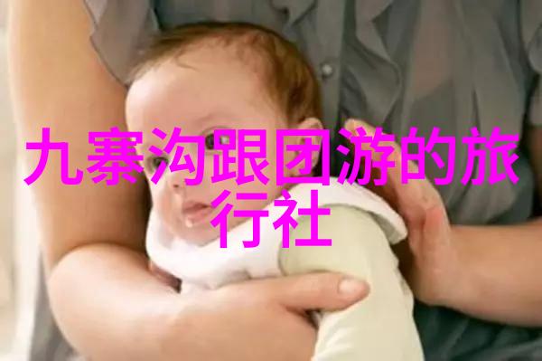 最强gy平台小蓝网站视频高清无限流媒体体验
