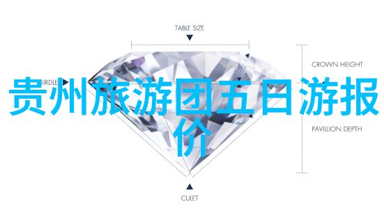 西北行荒原上的野餐与沙漠中的笑声