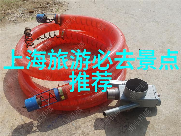 中国美丽五月游探索5月国内最佳旅游景点