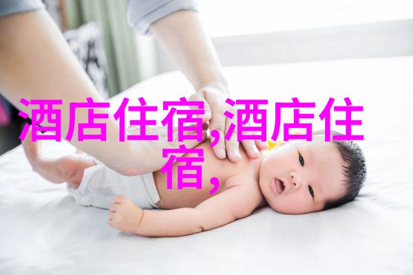 中国小吃排行榜咸香满分的味道之选