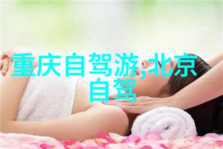 花千骨txt下载揭秘古风奇缘的全真版